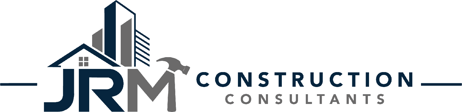 JRM Construction Consultants